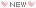 gި.сAVh